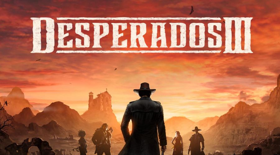 desperados III cover0 319a9