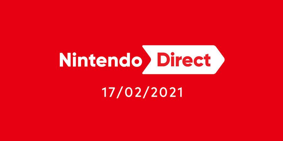 nintendodirect1702 8ea9d