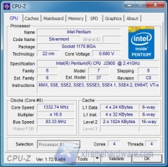 q9200 cpuz_1