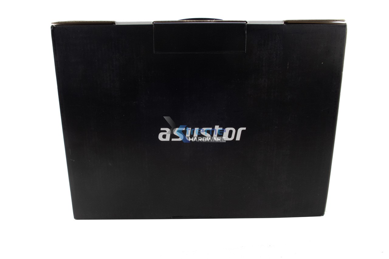 Asustor Drivestor 2 Lite AS1102TL 2 8dafa