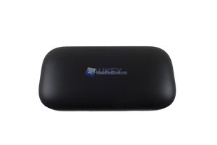 AUKEY EP T21 5