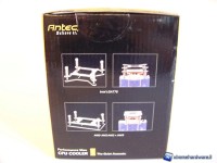 006_antec_boxleft