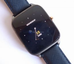 zenwatch2 7