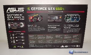 Asus GTX_650_Ti_DirectCU_II_Top_3