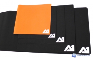 Attitude-One-Saiga-17