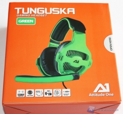 Attitude One_Tunugska_Stereo_Bundle_1