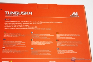 Attitude One_Tunugska_Stereo_Bundle_8