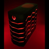 BitFenix_Colossus_Big-Tower_Venom_REDGREEN_LED_-_black_4