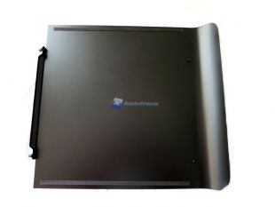 BitFenix-Pandora-ATX-31