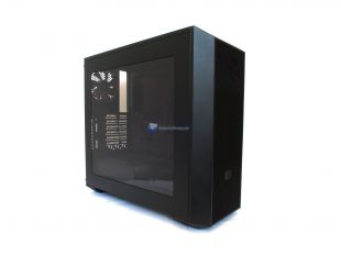 Cooler-Master-MasterBox-5-18