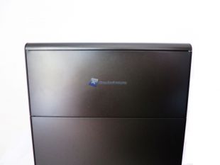 Corsair-Carbide-600C-7