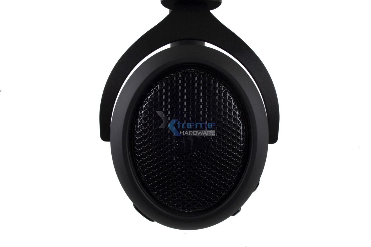 Corsair HS70 BLUETOOTH 11 09ef2