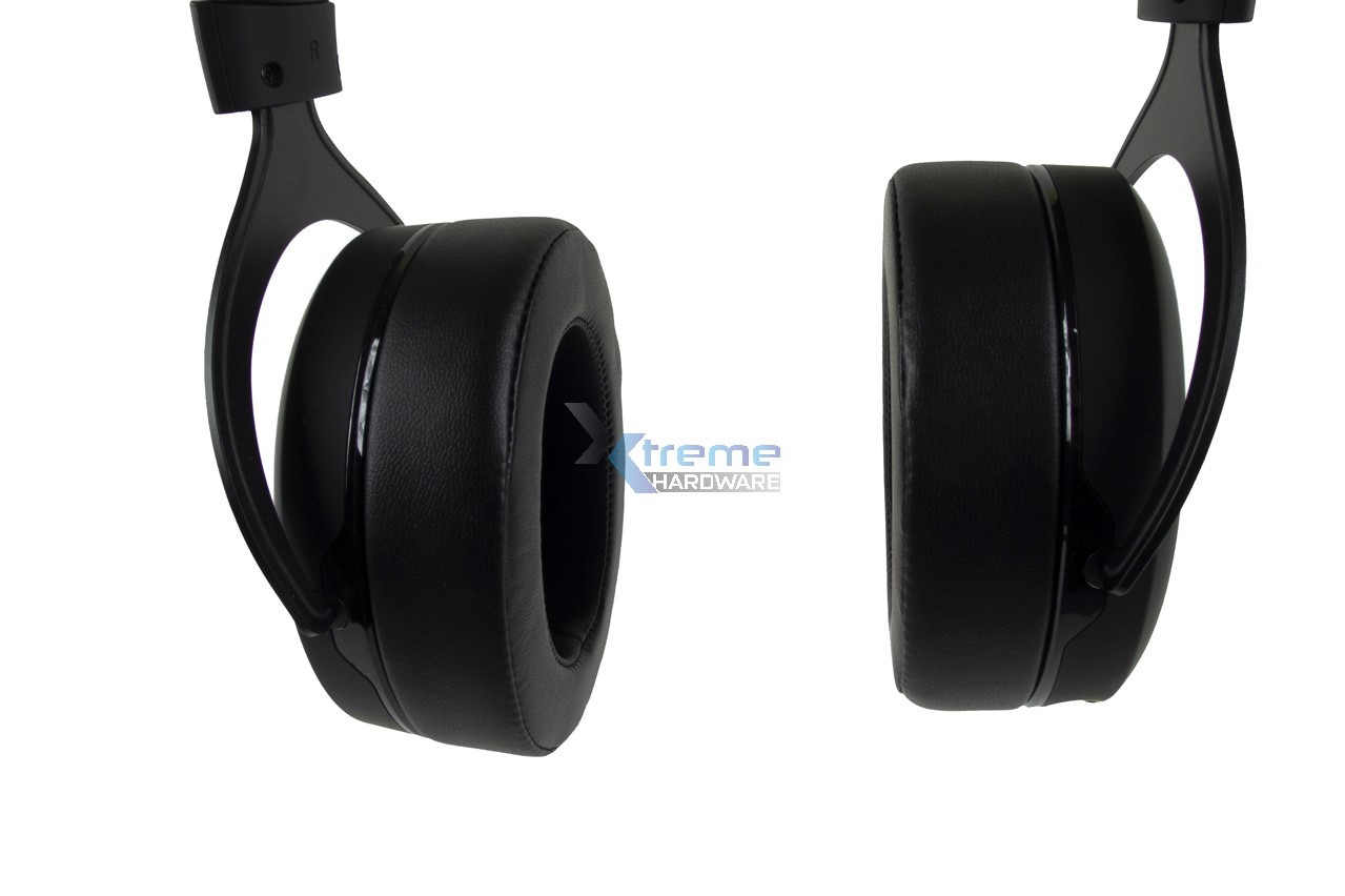 Corsair HS70 BLUETOOTH 16 7e3d7