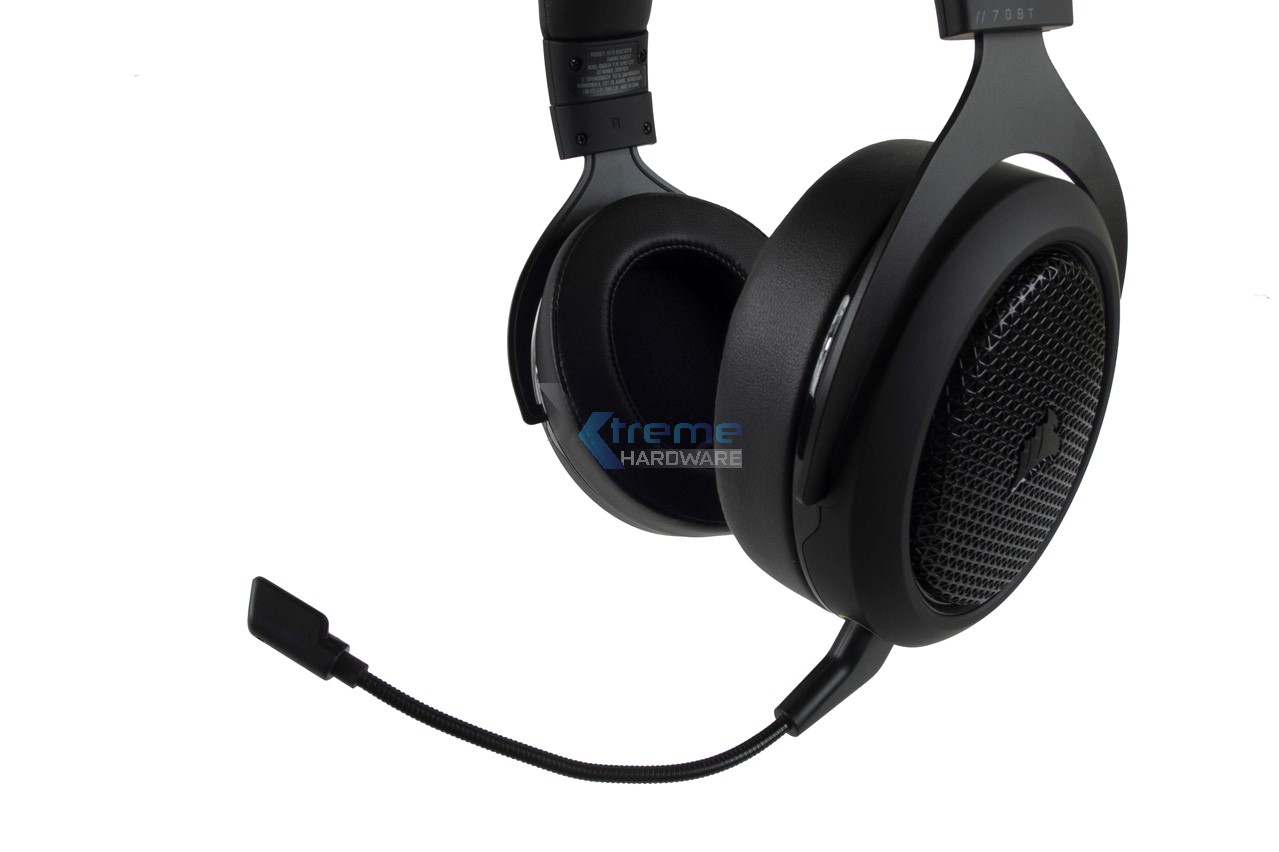 Corsair HS70 BLUETOOTH 22 ece6b