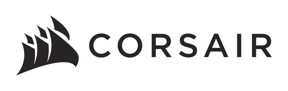 CORSAIR Logo c9c4d