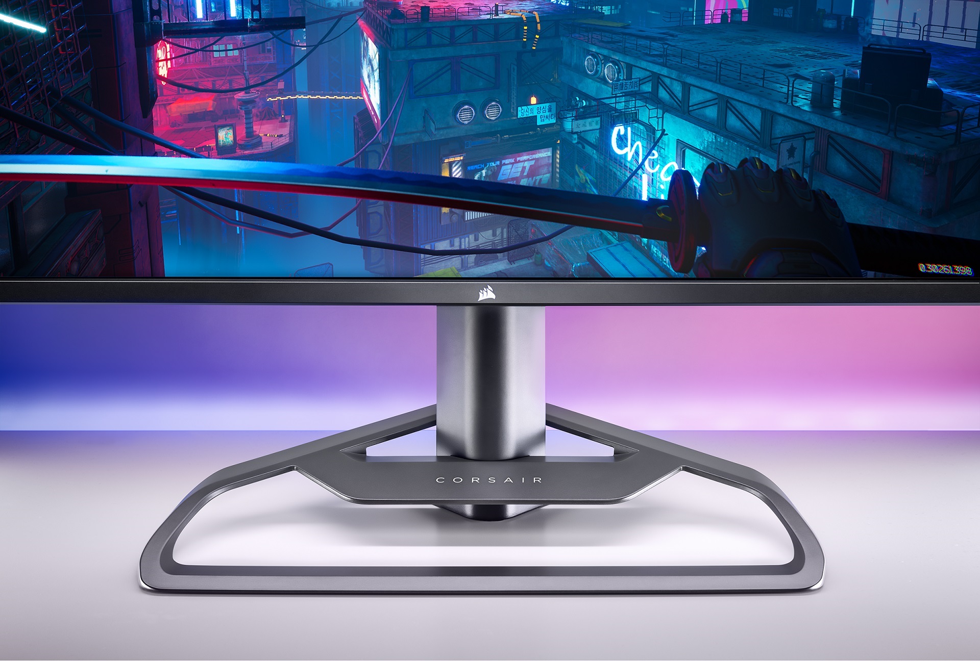 XENEON 32UHD144 Gaming Monitor 09 3a834