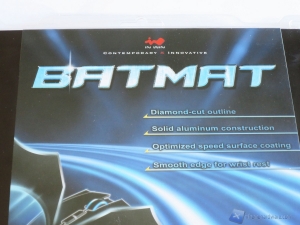 In-Win Batmat_2