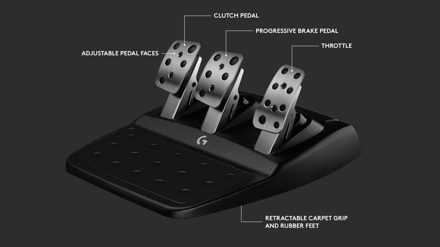 High Resolution PNG G923 Xbox Amazon Gallery Product Anatomy Pedals 16x9 1820a