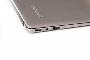 Mediacom Smartbook Edge 28