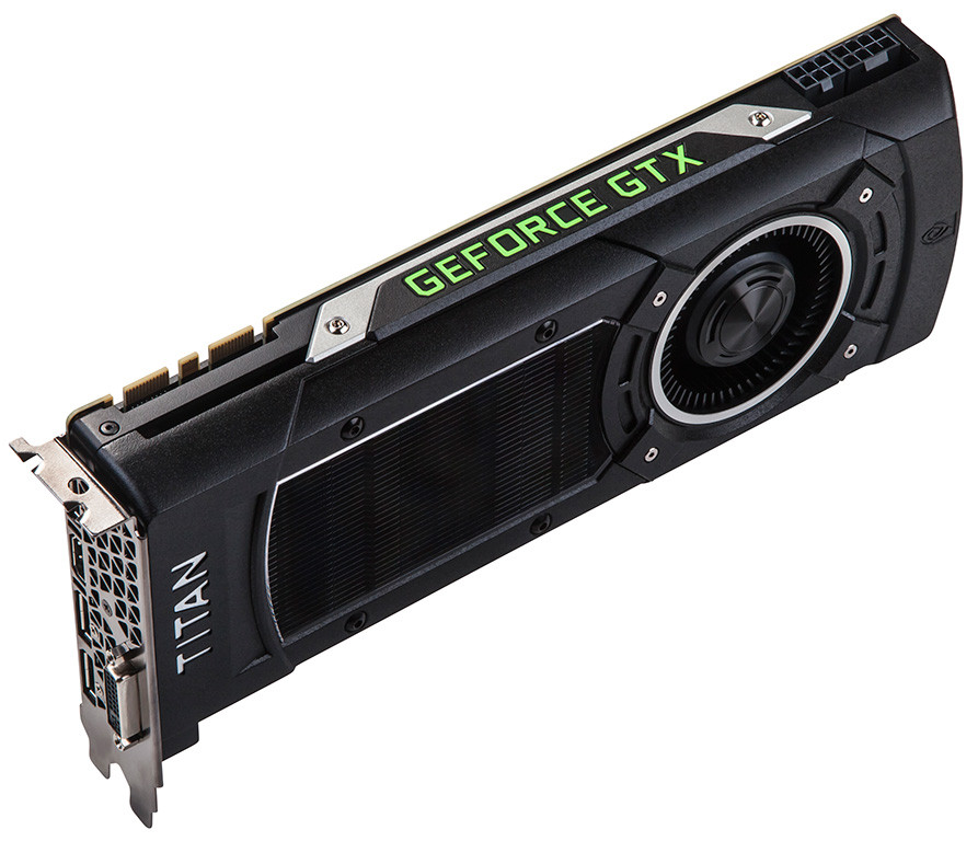 NVIDIA GTX TITAN X official 01