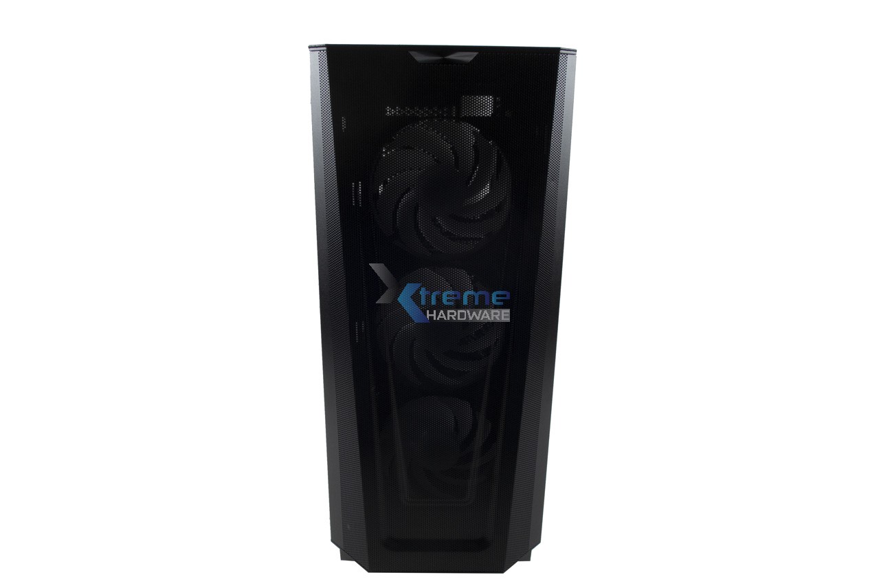 Phanteks Eclipse G360A 3 556be