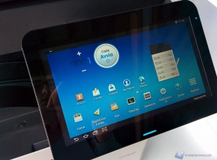 Samsung Printers_3