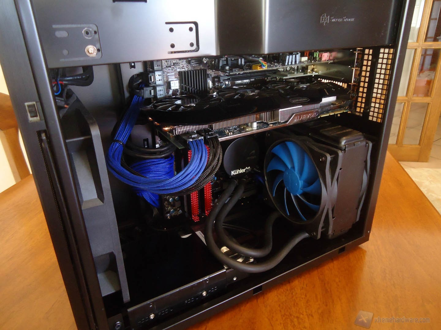 20130914137916004339146