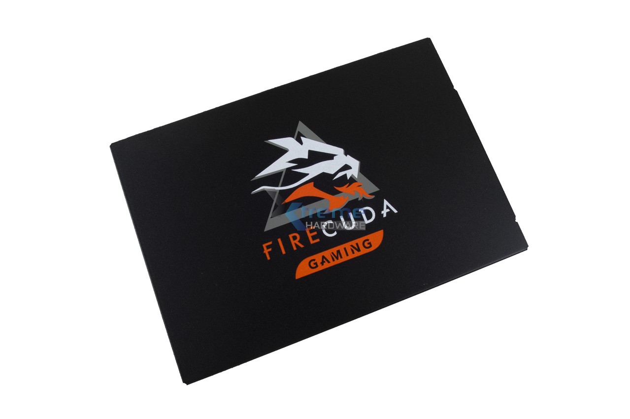 Seagate FireCuda 120 SSD 2TB 5 ecc17