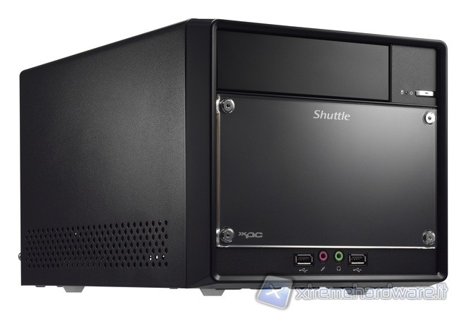 Shuttle_SA67R4