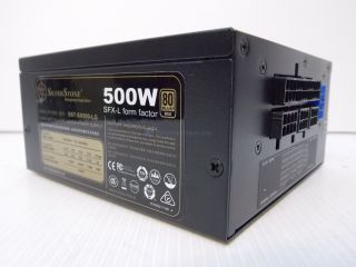 SFX500 00013