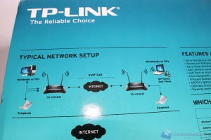 TP-LINK TD-VG3631__10