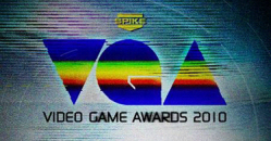 VGA2010Logo