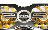 Foto_Zotac_GeForce_GTX_470__028