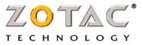 thumb_Foto_Zotac_GeForce_GTX_470__002_Logo_Zotac